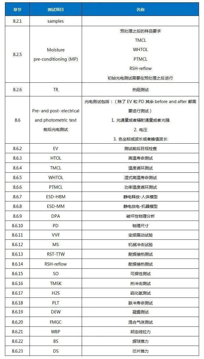 4b6a5ba6-5698-11ee-9788-92fbcf53809c.jpg?imageView2/2/w/1000