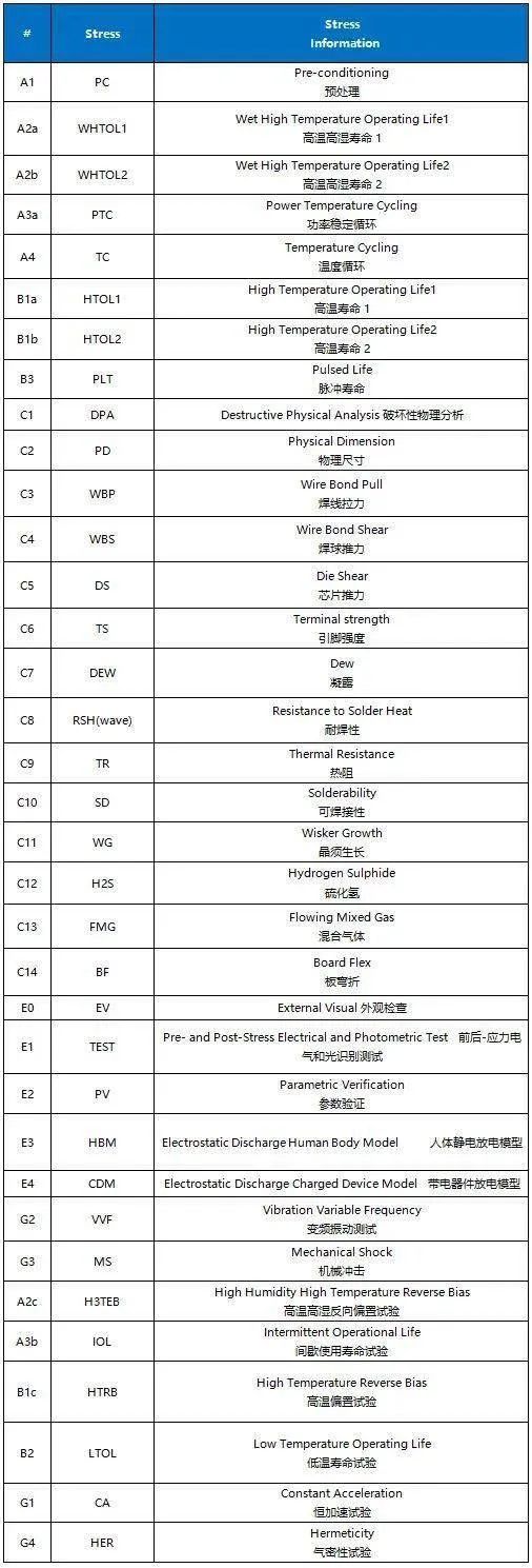 4b5daf46-5698-11ee-9788-92fbcf53809c.jpg?imageView2/2/w/1000
