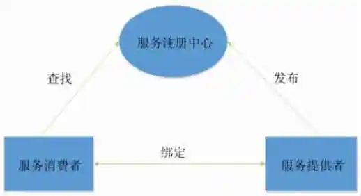 3bacb0b0-5698-11ee-939d-92fbcf53809c.jpg?imageView2/2/w/1000