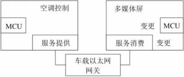 3bd0dae4-5698-11ee-939d-92fbcf53809c.jpg?imageView2/2/w/1000