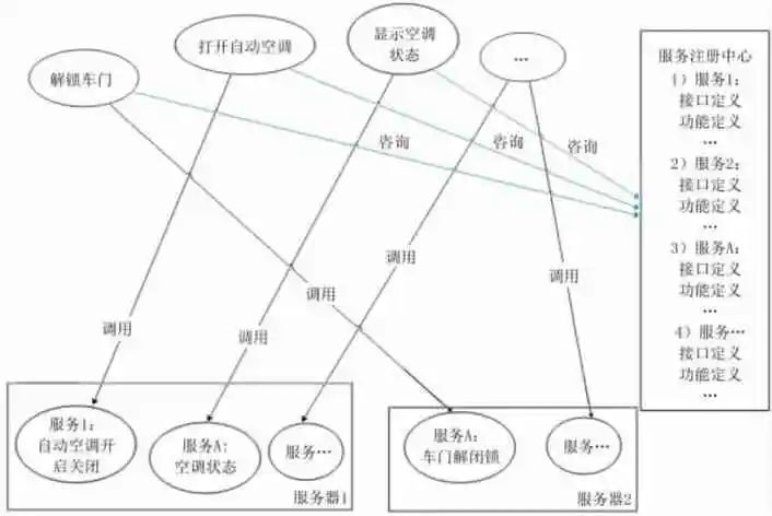 3beeb47e-5698-11ee-939d-92fbcf53809c.jpg?imageView2/2/w/1000