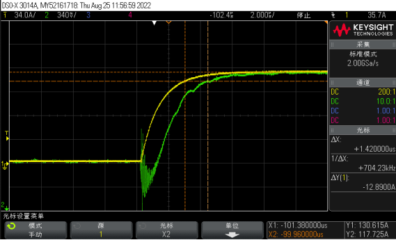 d94e60b4-5695-11ee-939d-92fbcf53809c.png?imageView2/2/w/1000