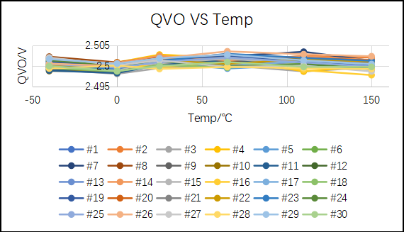 d9692b1a-5695-11ee-939d-92fbcf53809c.png?imageView2/2/w/1000