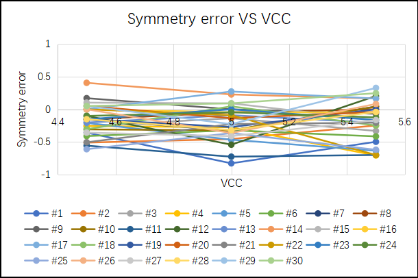 d9835e86-5695-11ee-939d-92fbcf53809c.png?imageView2/2/w/1000