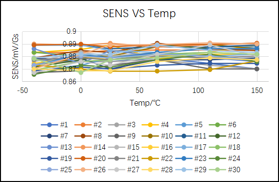 d976c55e-5695-11ee-939d-92fbcf53809c.png?imageView2/2/w/1000
