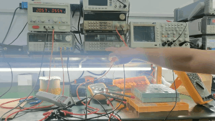 c831520211022231711849.gif?imageView2/2/w/1000