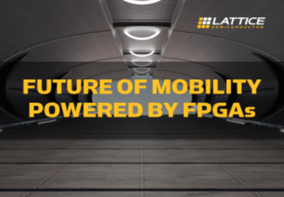 image.png?imageView2/2/w/1000