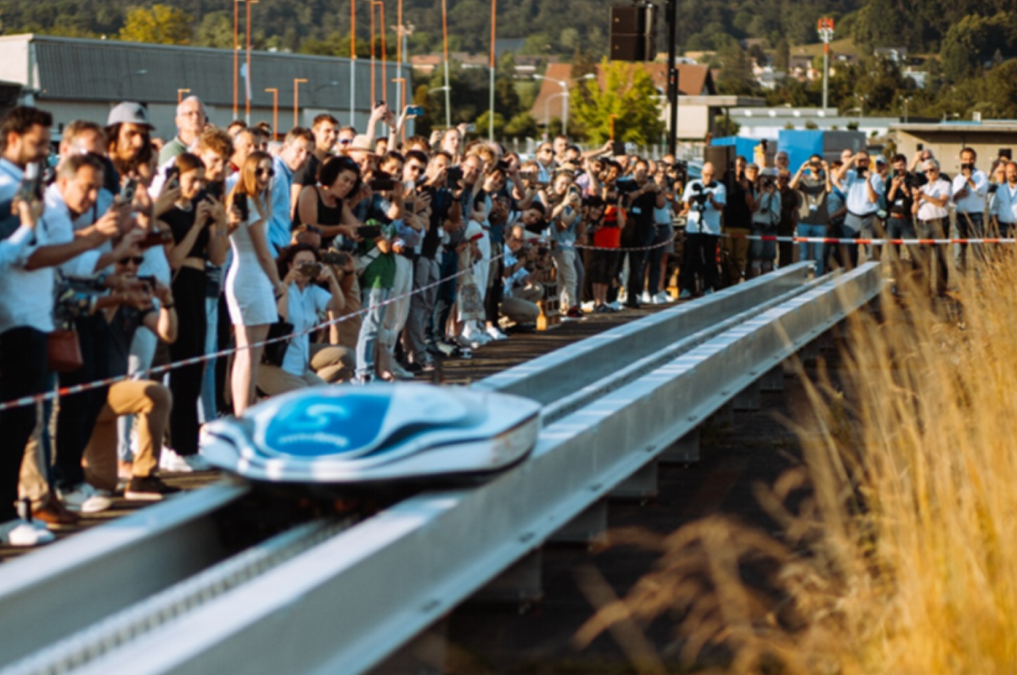 image.png?imageView2/2/w/1000