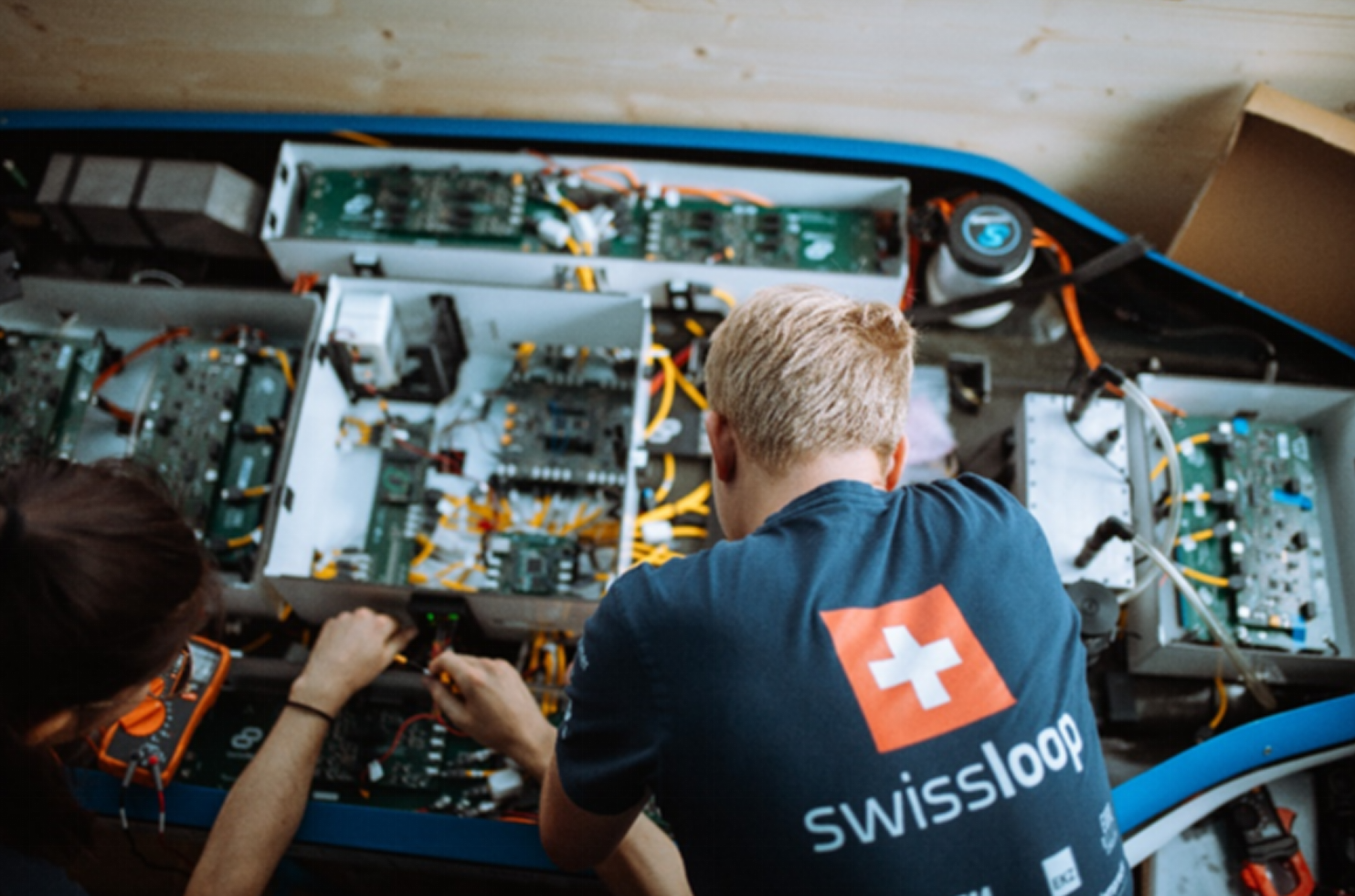 image.png?imageView2/2/w/1000