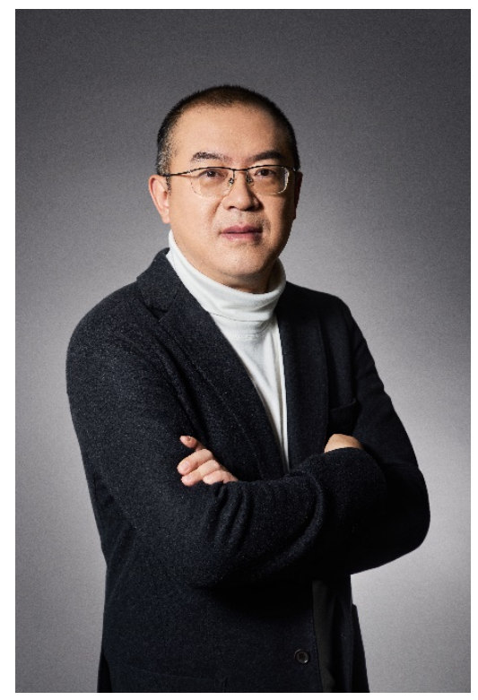 image.png?imageView2/2/w/550