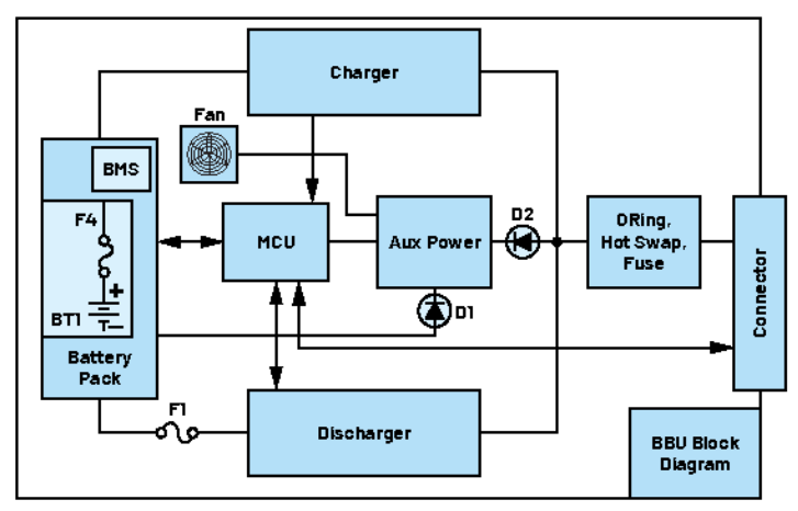 image.png?imageView2/2/w/550