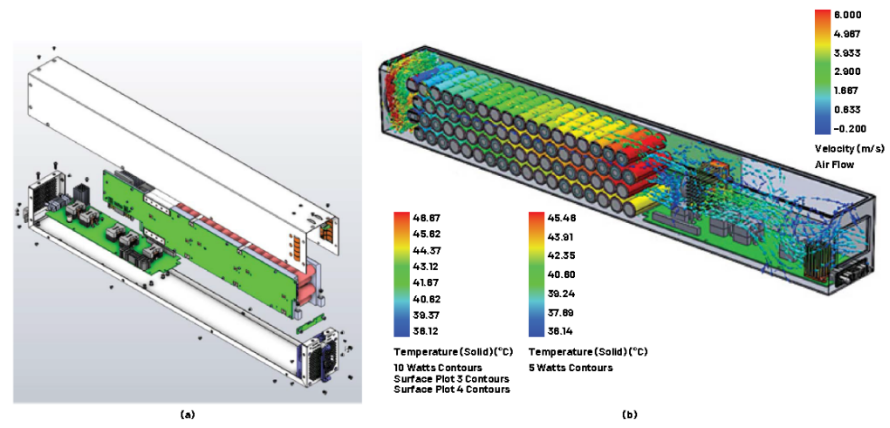 image.png?imageView2/2/w/550