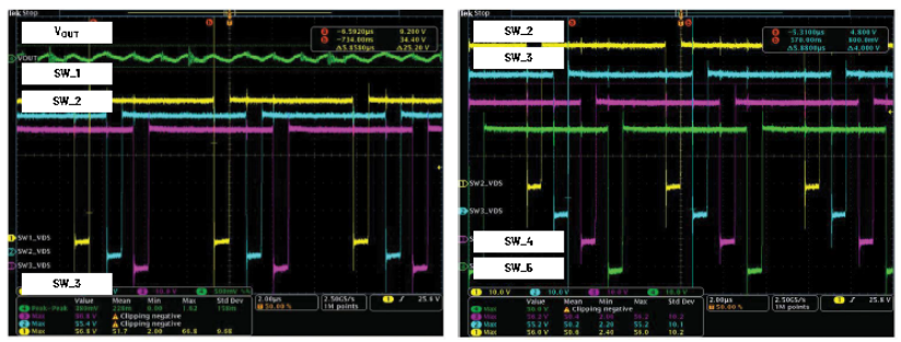 image.png?imageView2/2/w/550