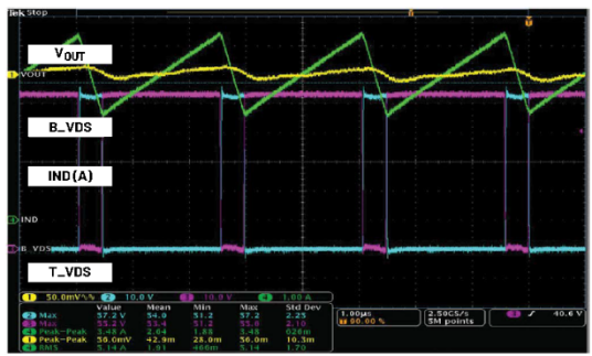 image.png?imageView2/2/w/550