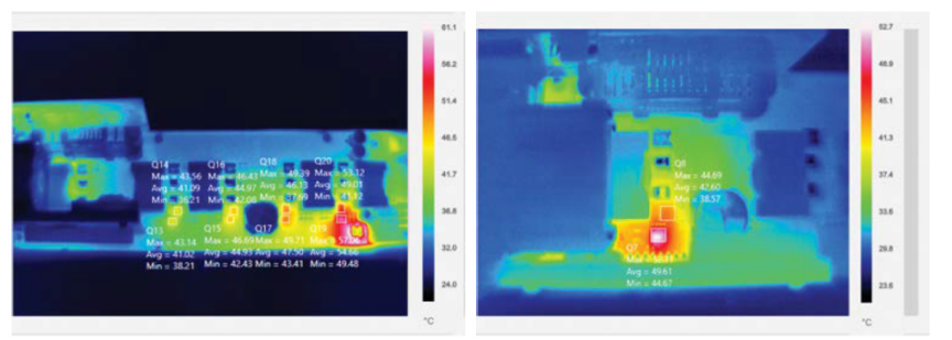 image.png?imageView2/2/w/550