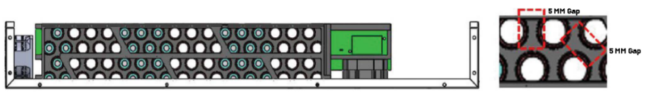 image.png?imageView2/2/w/550