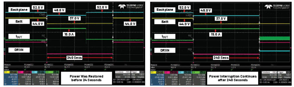 image.png?imageView2/2/w/550