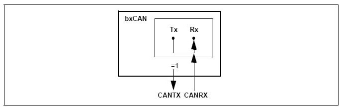 o4YBAFwnGUSAQaKMAAA1X2koQyk222.jpg?imageView2/2/w/1000