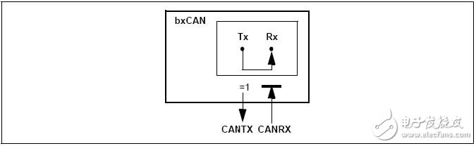 pIYBAFwnGWmARPSvAAA4W78QlsE706.jpg?imageView2/2/w/1000