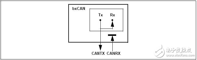 pIYBAFwnGWmAWLoJAAA2ixskXvc062.jpg?imageView2/2/w/1000