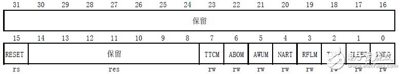 pIYBAFwnGWqAa-daAABQ_n_MzPc908.jpg?imageView2/2/w/1000