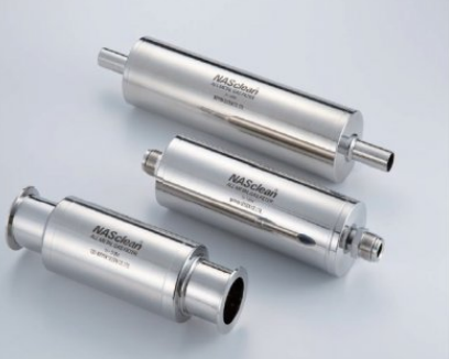 image.png?imageView2/2/w/1000