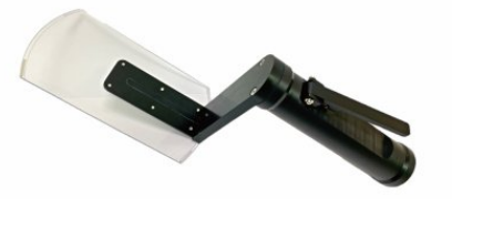 image.png?imageView2/2/w/1000