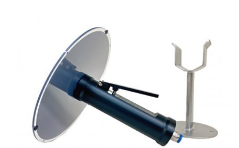 image.png?imageView2/2/w/1000