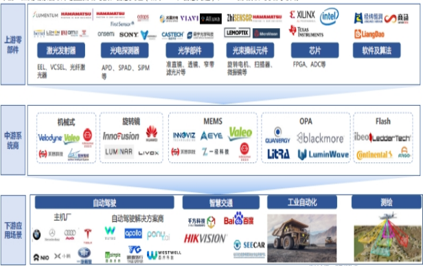 8a5b1950-40da-11ee-a2ef-92fbcf53809c.png?imageView2/2/w/1000