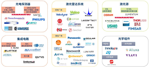 8aab8926-40da-11ee-a2ef-92fbcf53809c.png?imageView2/2/w/1000