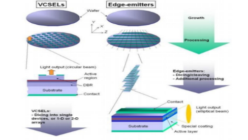 8aed46ea-40da-11ee-a2ef-92fbcf53809c.png?imageView2/2/w/1000