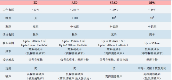 8b6f743a-40da-11ee-a2ef-92fbcf53809c.png?imageView2/2/w/1000