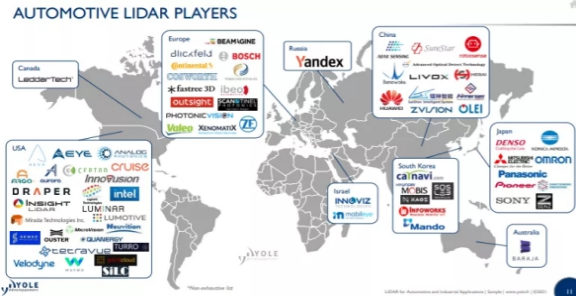 8bb52b38-40da-11ee-a2ef-92fbcf53809c.png?imageView2/2/w/1000