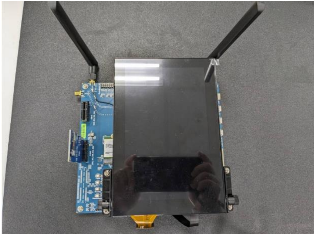 1712799415284583.png?imageView2/2/w/1000 image.png?imageView2/2/w/1000