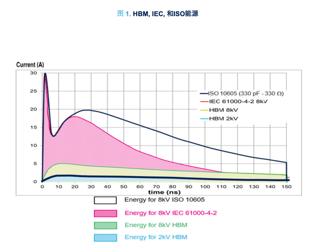 f7ba2be2-53bf-11ee-a25d-92fbcf53809c.png?imageView2/2/w/1000