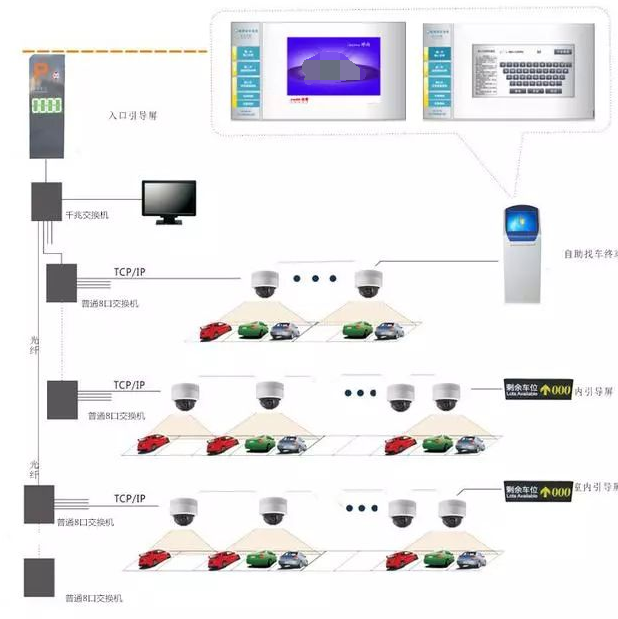 wKgaomUFB7-AGBPXAAOqocJ6JsM402.png?imageView2/2/w/1000