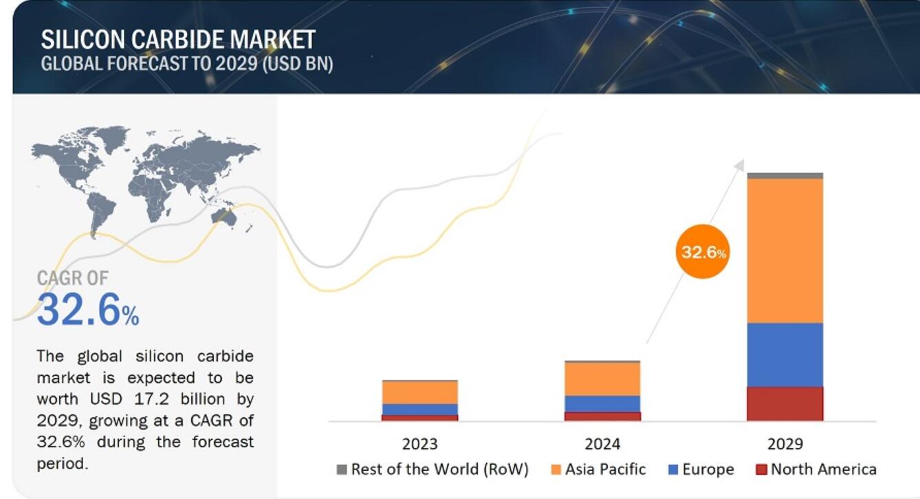 wKgaomYVE8yAZBpaAAD9pUpz300109.jpg?imageView2/2/w/1000