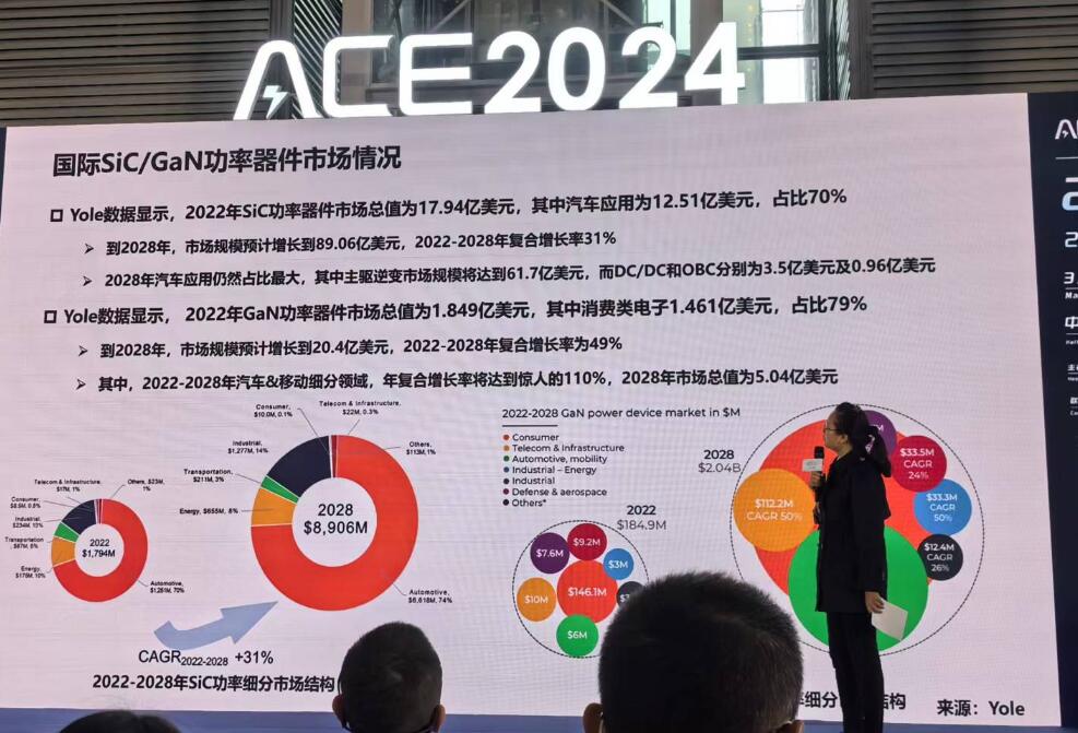 wKgZomYVE9aAMPw6AAGXVgxqgUg676.jpg?imageView2/2/w/1000