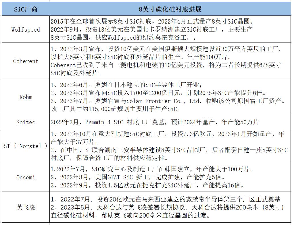 wKgZomYVE-OAf09CAAKSu6-wtVo410.jpg?imageView2/2/w/1000