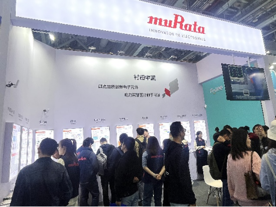 image.png?imageView2/2/w/1000