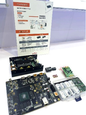 image.png?imageView2/2/w/1000