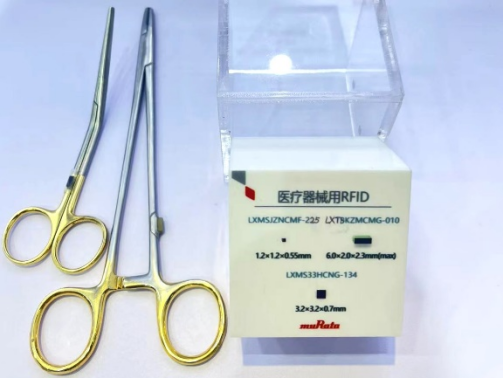 image.png?imageView2/2/w/1000