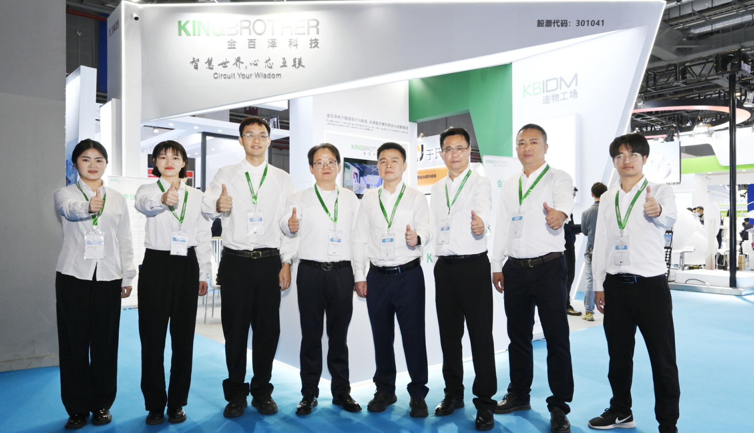 image.png?imageView2/2/w/1000