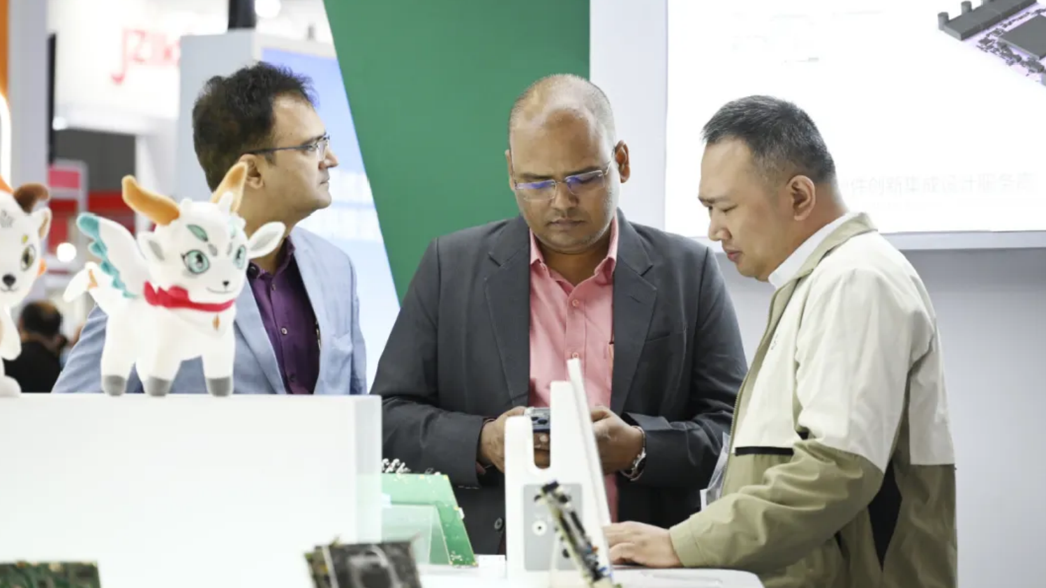 image.png?imageView2/2/w/1000