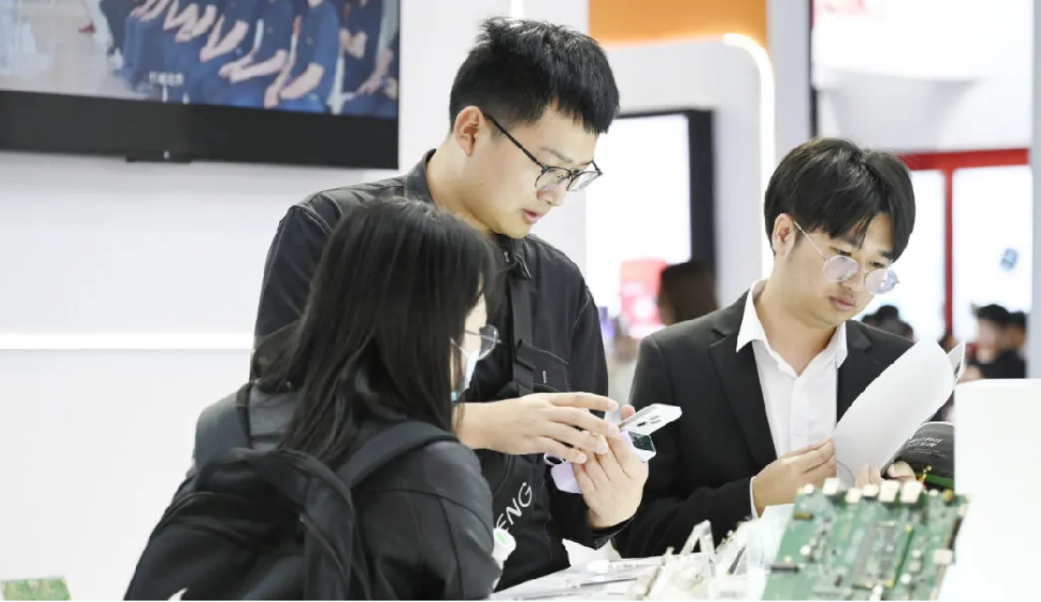 image.png?imageView2/2/w/1000