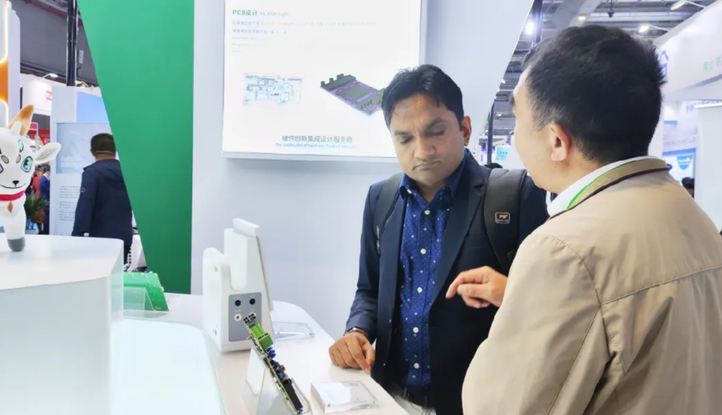 image.png?imageView2/2/w/1000