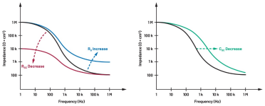 image.png?imageView2/2/w/1000