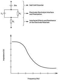 image.png?imageView2/2/w/1000