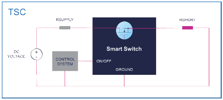 1713057705528364.png?imageView2/2/w/1000