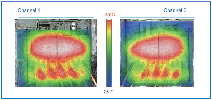 1713090268533058.png?imageView2/2/w/1000